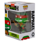 Preview: Teenage Mutant Ninja Turtles Funko POP! Television Nr. 1556 Raphael